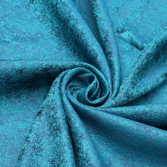 Dejavu V-506 Wholesale Jacquard Background Curtain Fabrics Living Room and Bedroom Curtains 62 Models 100% Polyester